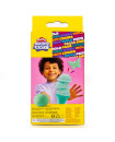 Play Doh - Air Dry Clay Die Cut B